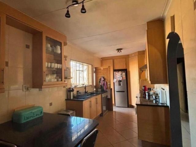 House for sale in Ekurhuleni, Gauteng