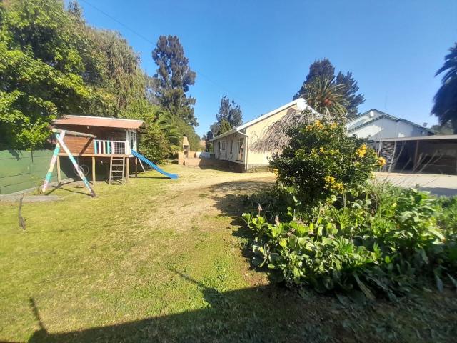 House for sale in Ekurhuleni, Gauteng