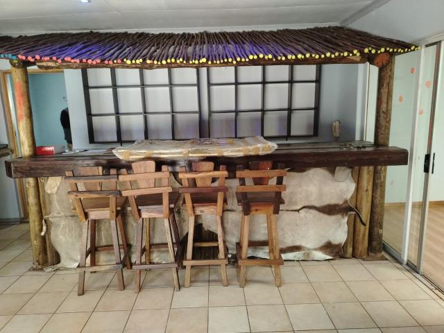 House for sale in Ekurhuleni, Gauteng