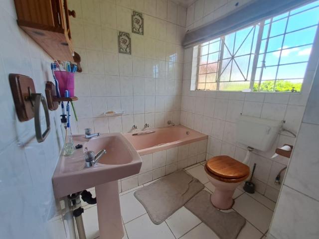 House for sale in Ekurhuleni, Gauteng