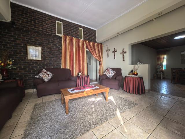 House for sale in Ekurhuleni, Gauteng