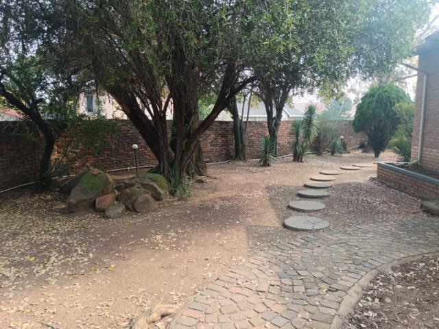 House for sale in Ekurhuleni, Gauteng