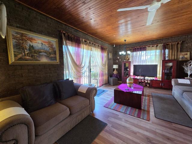House for sale in Ekurhuleni, Gauteng