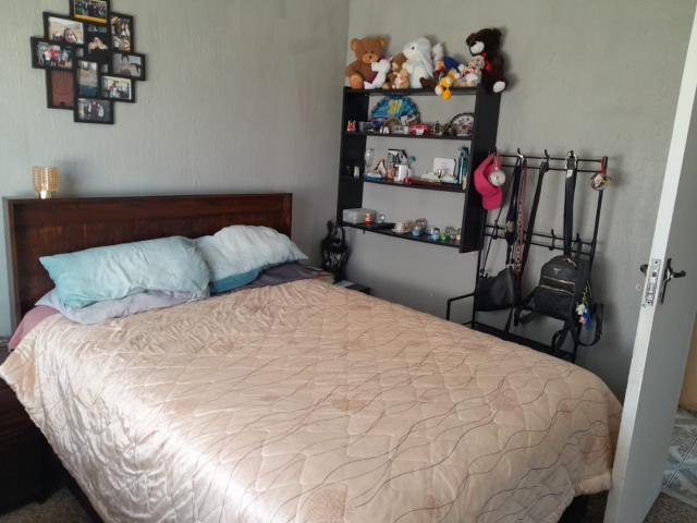House for sale in Ekurhuleni, Gauteng
