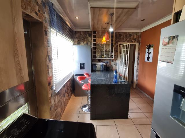 House for sale in Ekurhuleni, Gauteng