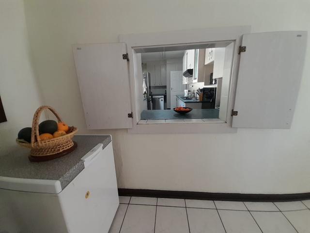House for sale in Ekurhuleni, Gauteng