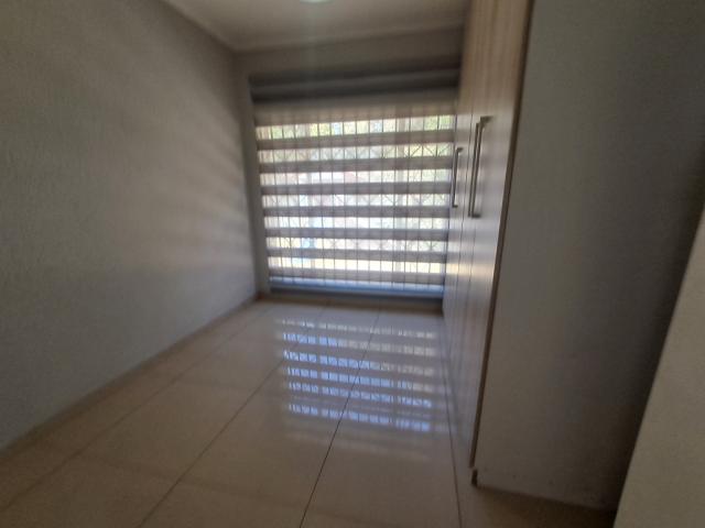 House for sale in Ekurhuleni, Gauteng
