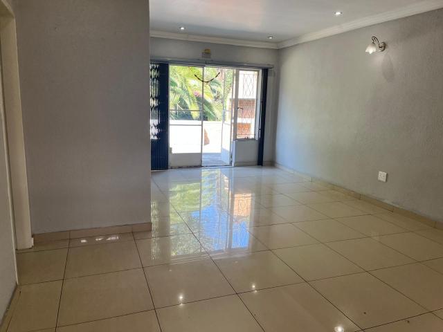 House for sale in Ekurhuleni, Gauteng