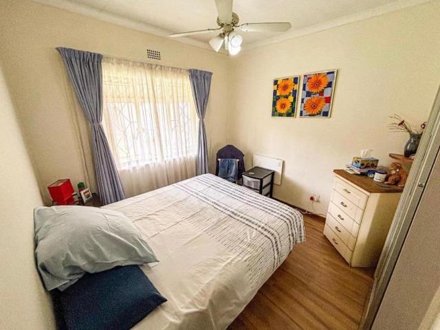 House for sale in Ekurhuleni, Gauteng