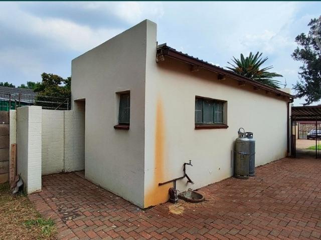 House for sale in Ekurhuleni, Gauteng