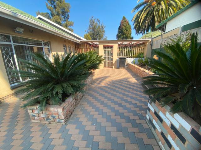 House for sale in Ekurhuleni, Gauteng