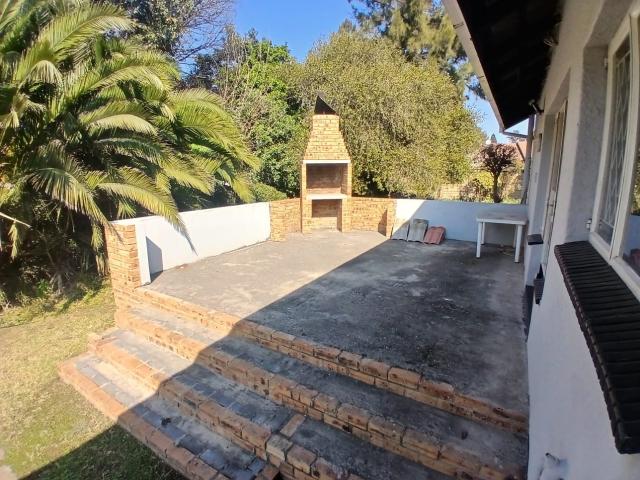 House for sale in Ekurhuleni, Gauteng