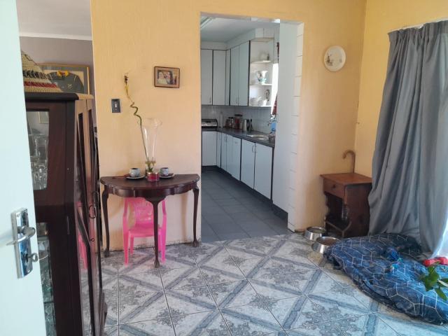 House for sale in Ekurhuleni, Gauteng