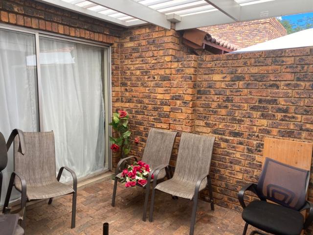 House for sale in Ekurhuleni, Gauteng