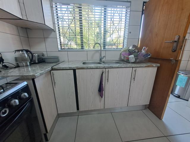 House for sale in Ekurhuleni, Gauteng