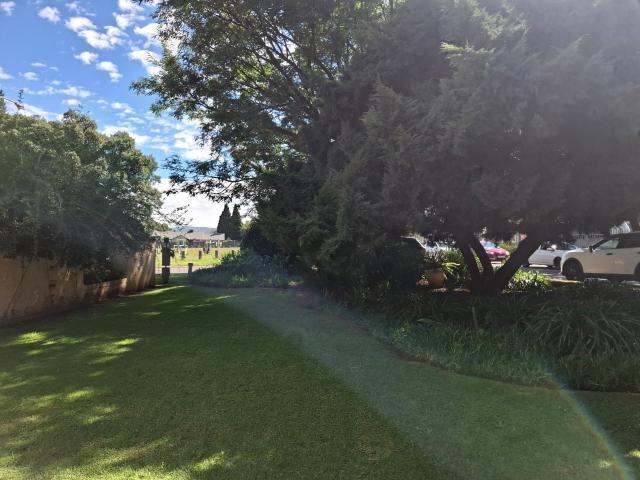 House for sale in Ekurhuleni, Gauteng
