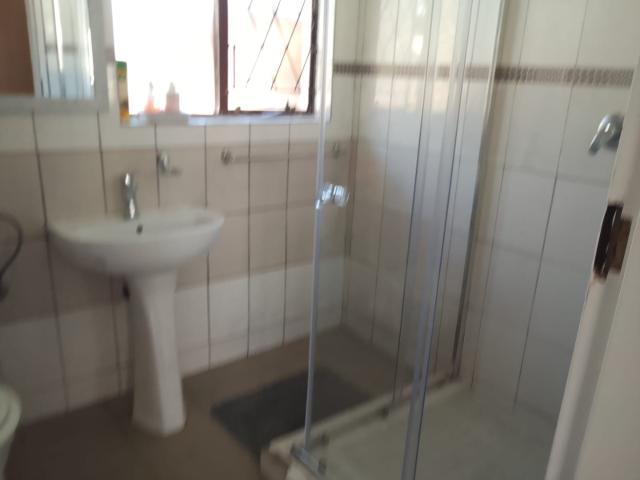 House for sale in Ekurhuleni, Gauteng