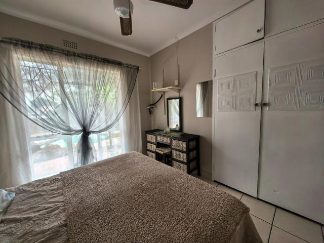 House for sale in Bracken Downs, City of Ekurhuleni Metropolitan Municipality