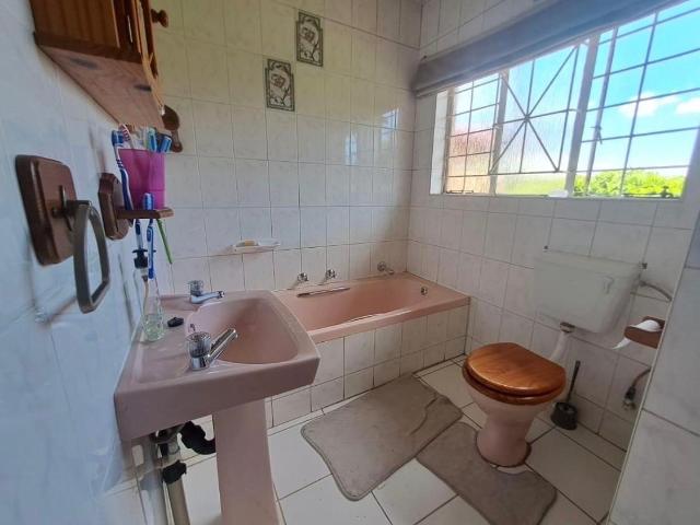 House for sale in Ekurhuleni, Gauteng