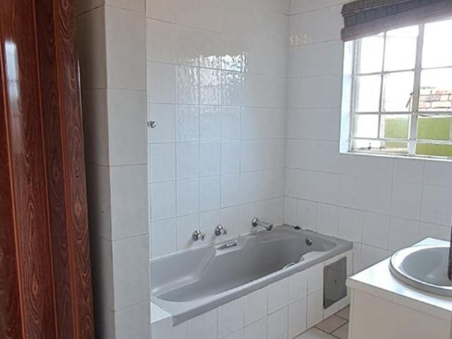 House for sale in Ekurhuleni, Gauteng