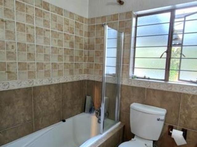 House for sale in Ekurhuleni, Gauteng