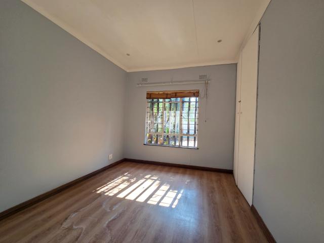 House for sale in Ekurhuleni, Gauteng