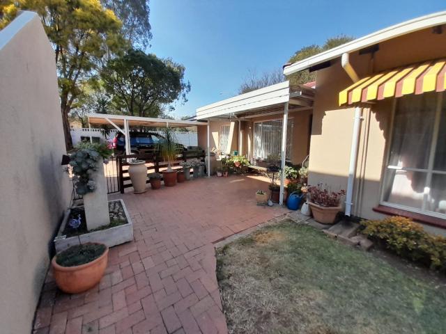 House for sale in Ekurhuleni, Gauteng