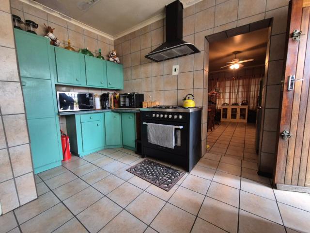 House for sale in Ekurhuleni, Gauteng