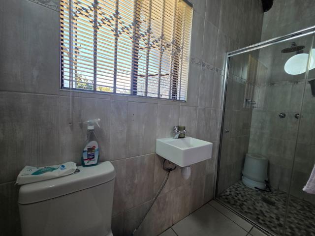 House for sale in Ekurhuleni, Gauteng