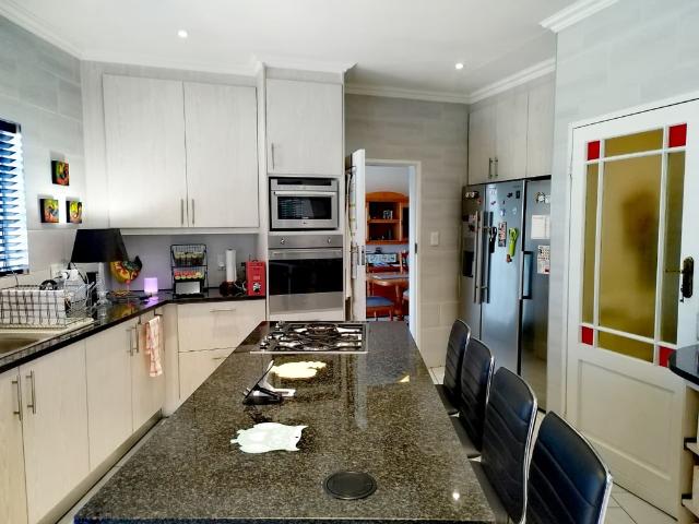 Property for sale in Alexandra, Gauteng
