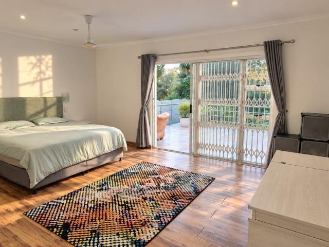 House for sale in Ekurhuleni, Gauteng