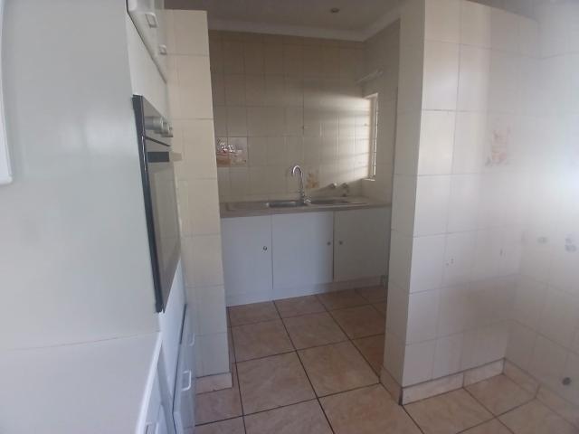 House for sale in Ekurhuleni, Gauteng