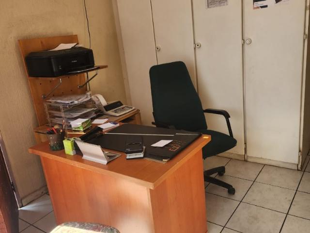 House for sale in Ekurhuleni, Gauteng