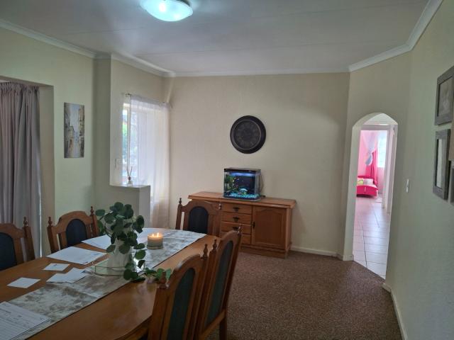 House for sale in Ekurhuleni, Gauteng