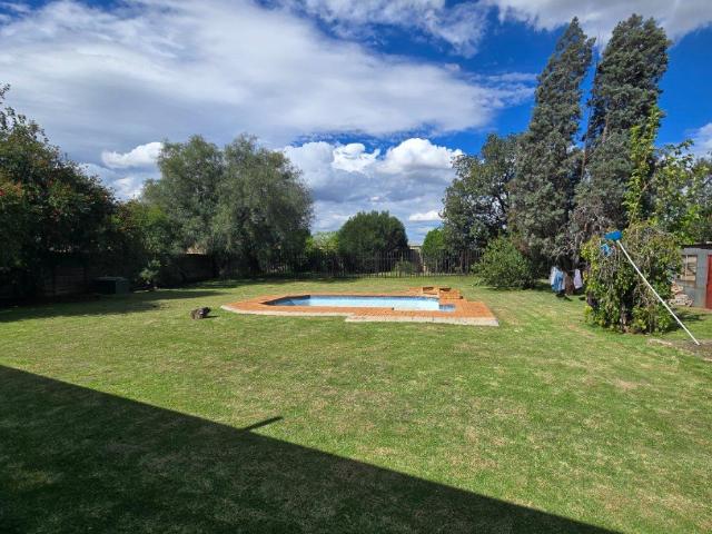House for sale in Ekurhuleni, Gauteng