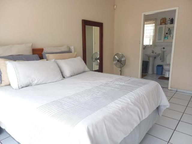 House for sale in Ekurhuleni, Gauteng