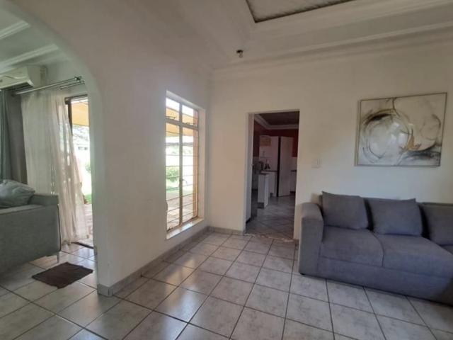 House for sale in Ekurhuleni, Gauteng