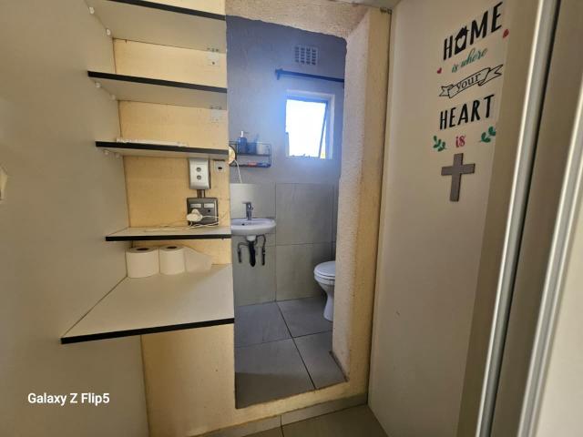 House for sale in Ekurhuleni, Gauteng