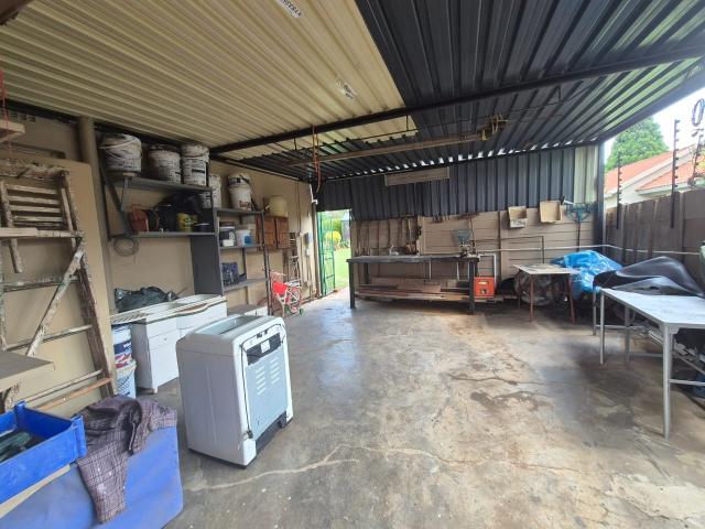House for sale in Alberton