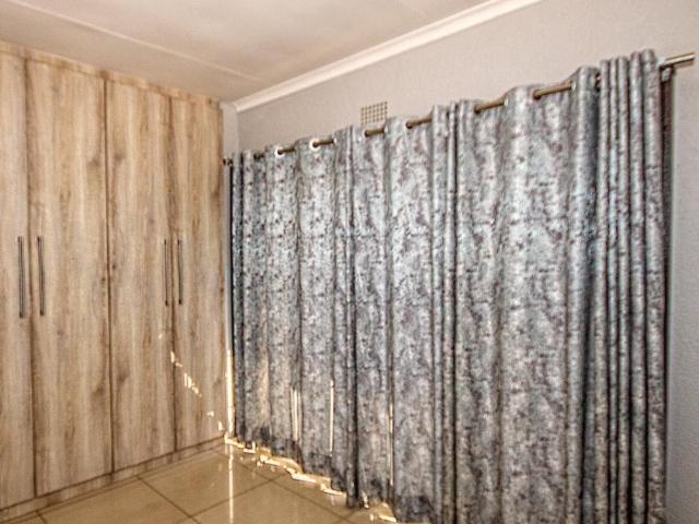 House for sale in Ekurhuleni, Gauteng