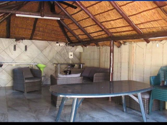 House for sale in Ekurhuleni, Gauteng