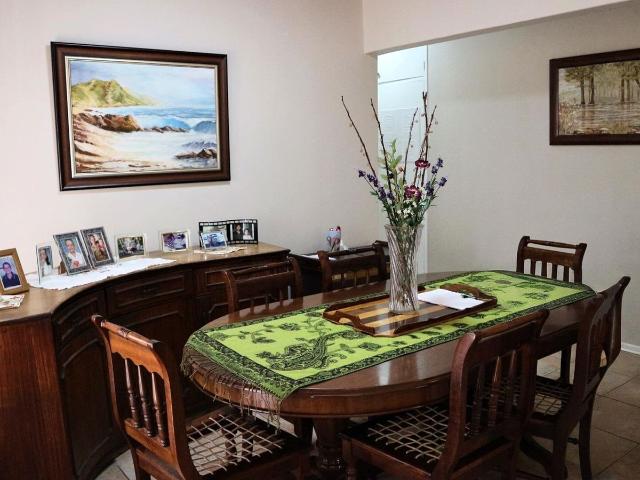 House for sale in Ekurhuleni, Gauteng