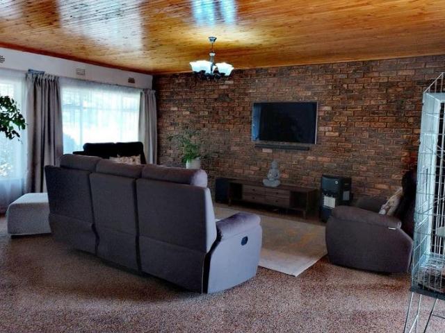 House for sale in Ekurhuleni, Gauteng