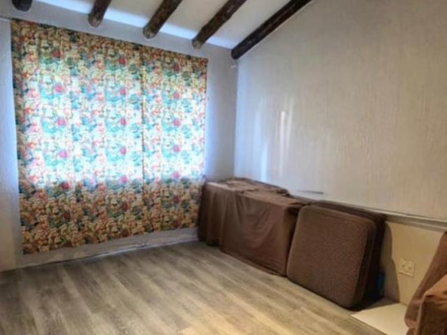 House for sale in Ekurhuleni, Gauteng