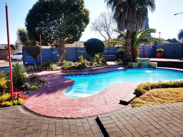 Property for sale in Alexandra, Gauteng