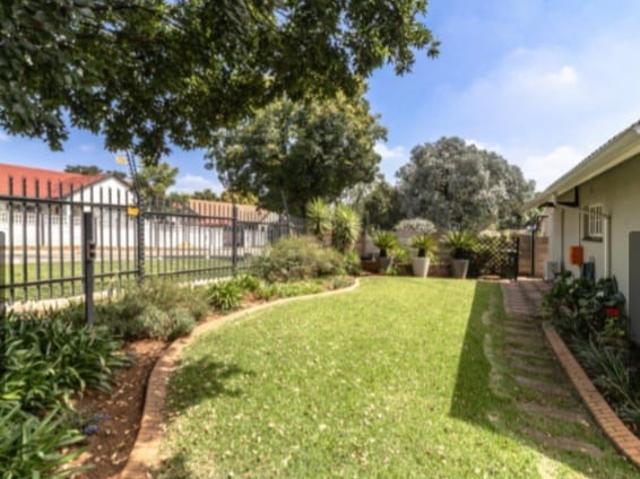 House for sale in Ekurhuleni, Gauteng