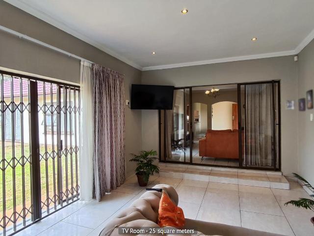 House for sale in Ekurhuleni, Gauteng