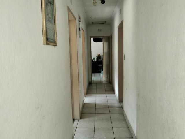 House for sale in Ekurhuleni, Gauteng