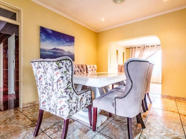 House for sale in Ekurhuleni, Gauteng