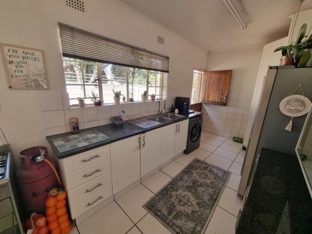 House for sale in Ekurhuleni, Gauteng